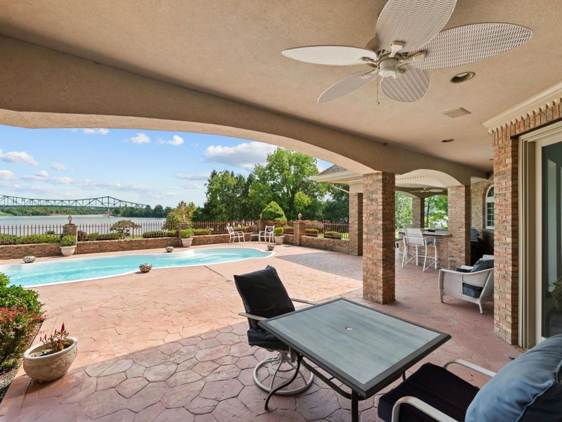 16 River Street, Gallipolis, OH 45631 Photo 7