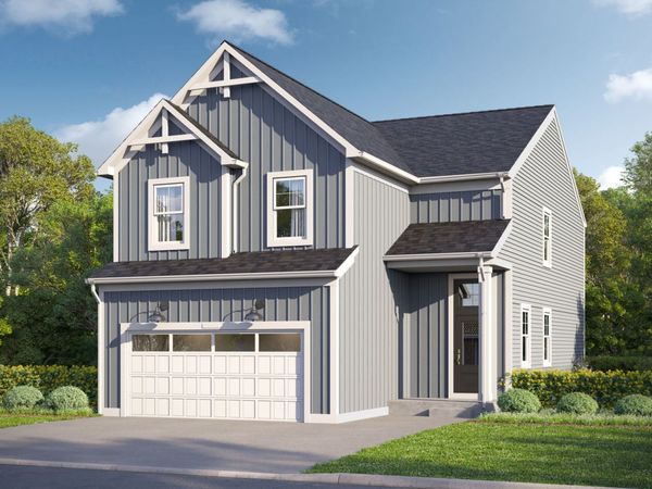 11755 Woodward Street, Huntley, IL 60142
