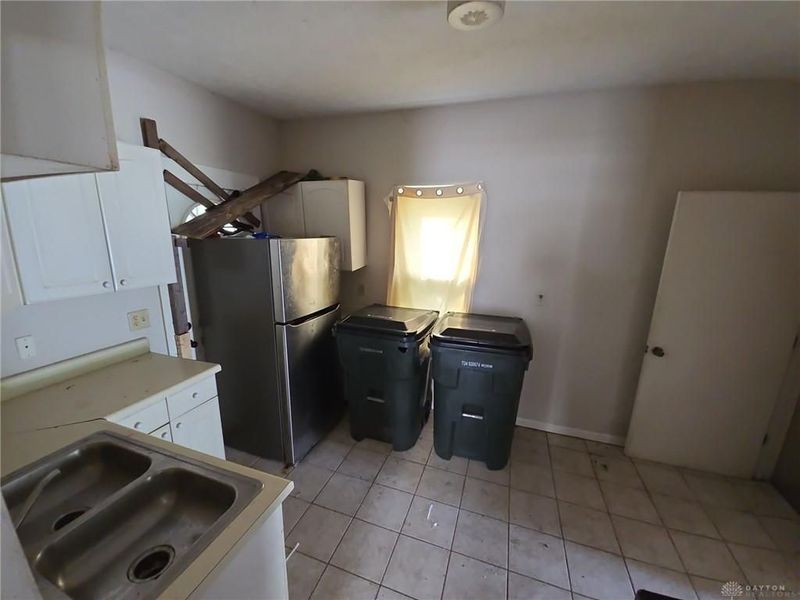 226 N Orchard Avenue, Dayton, OH 45417 Photo 11