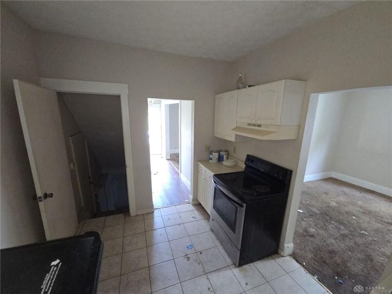 226 N Orchard Avenue, Dayton, OH 45417 Photo 14