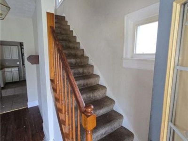 226 N Orchard Avenue, Dayton, OH 45417 Photo 15
