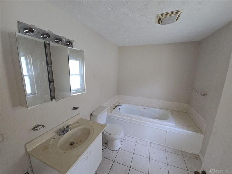 226 N Orchard Avenue, Dayton, OH 45417 Photo 16
