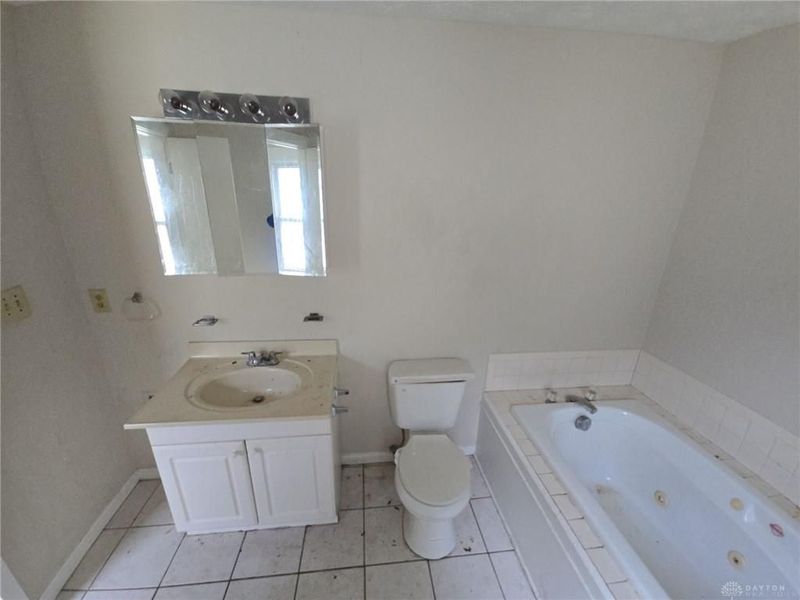 226 N Orchard Avenue, Dayton, OH 45417 Photo 17