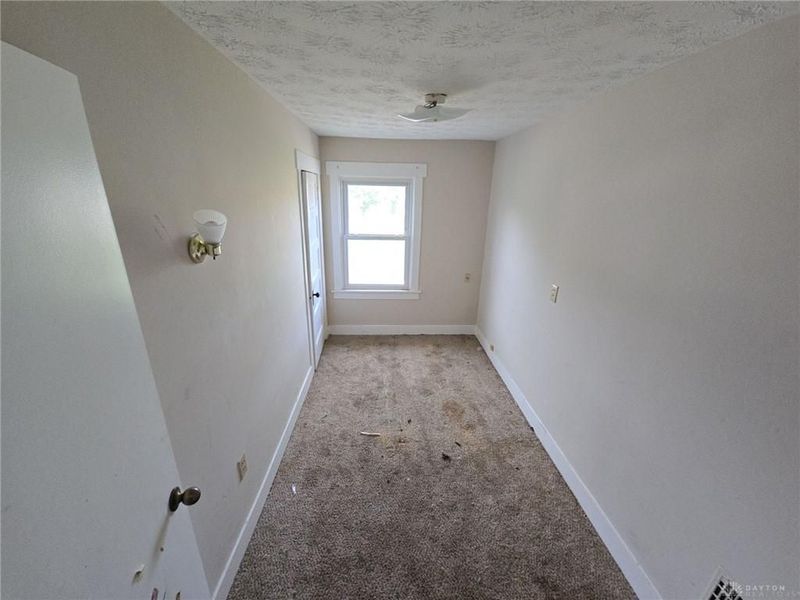 226 N Orchard Avenue, Dayton, OH 45417 Photo 18