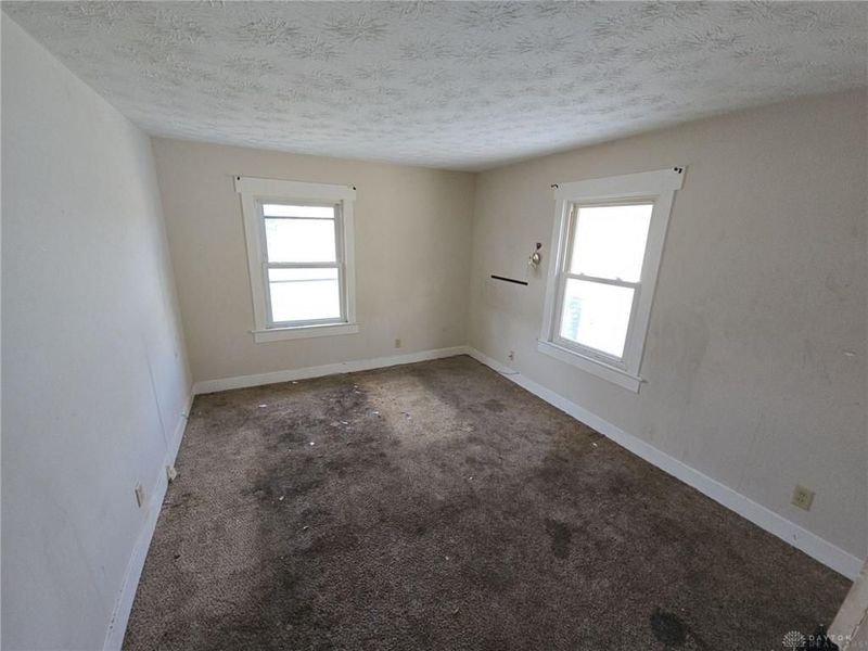 226 N Orchard Avenue, Dayton, OH 45417 Photo 20