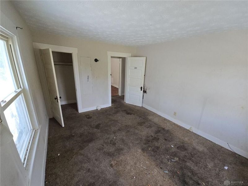 226 N Orchard Avenue, Dayton, OH 45417 Photo 21
