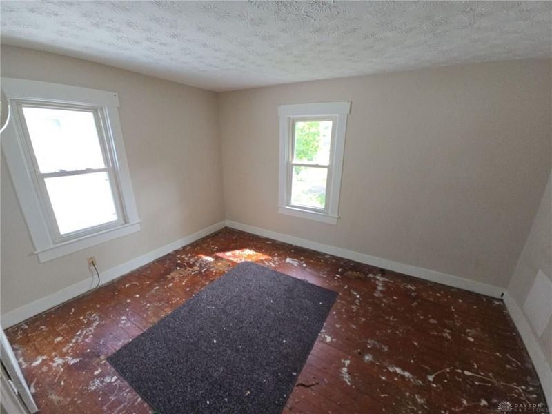 226 N Orchard Avenue, Dayton, OH 45417 Photo 22