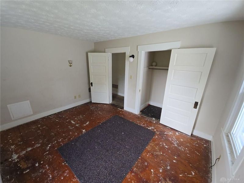 226 N Orchard Avenue, Dayton, OH 45417 Photo 23