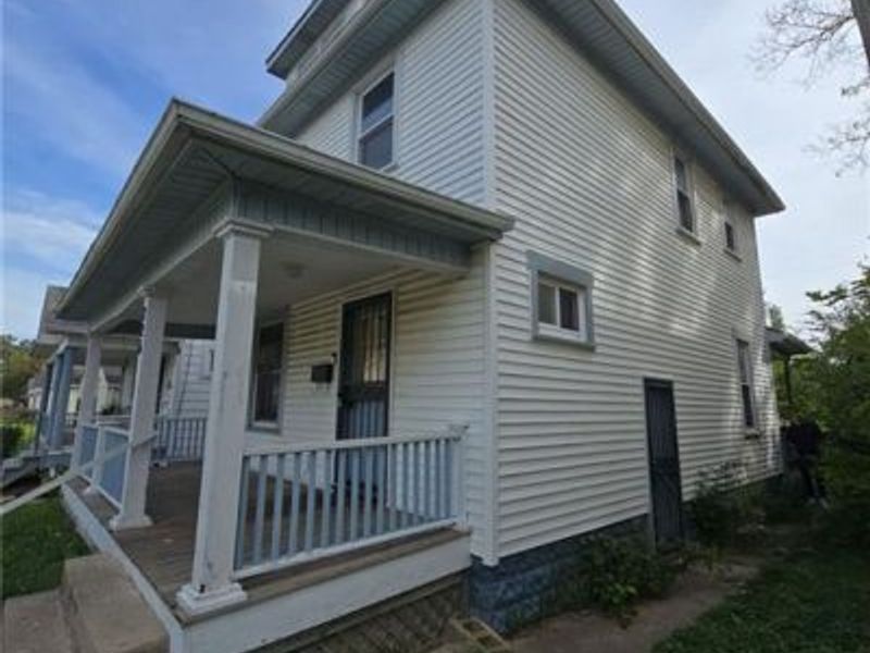 226 N Orchard Avenue, Dayton, OH 45417 Photo 3
