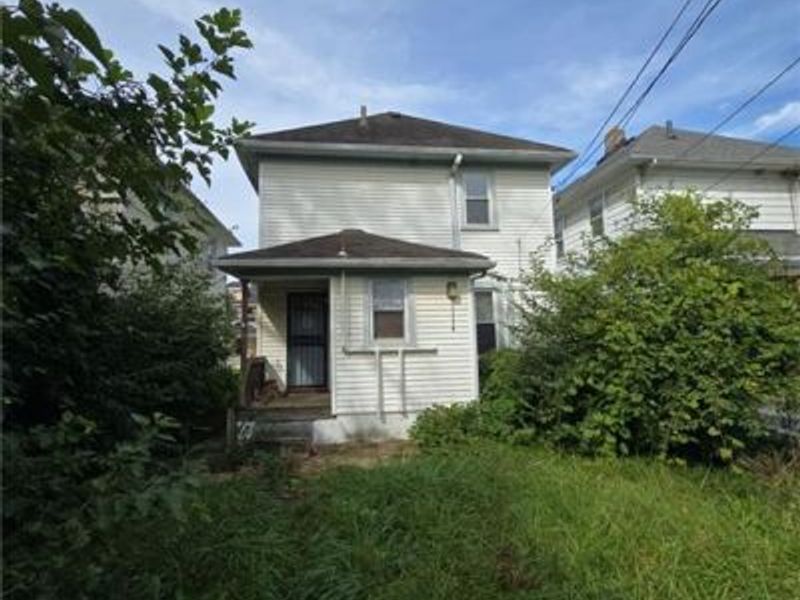 226 N Orchard Avenue, Dayton, OH 45417 Photo 4