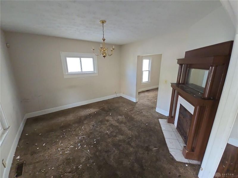 226 N Orchard Avenue, Dayton, OH 45417 Photo 5