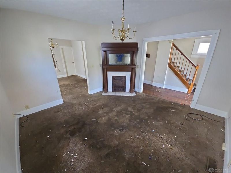 226 N Orchard Avenue, Dayton, OH 45417 Photo 6