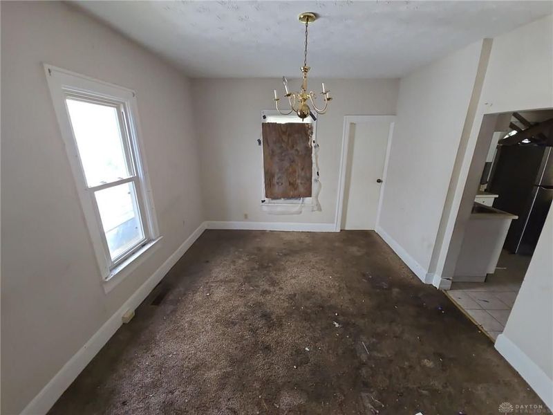 226 N Orchard Avenue, Dayton, OH 45417 Photo 7