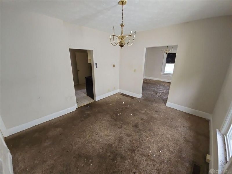 226 N Orchard Avenue, Dayton, OH 45417 Photo 8