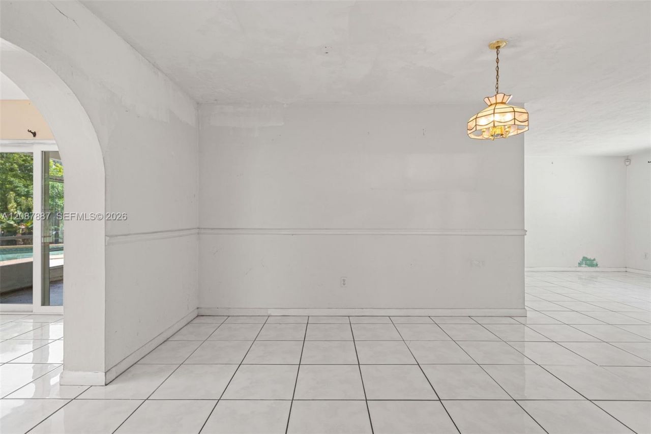 800 NW 48th Ter, Plantation, FL 33317 Photo