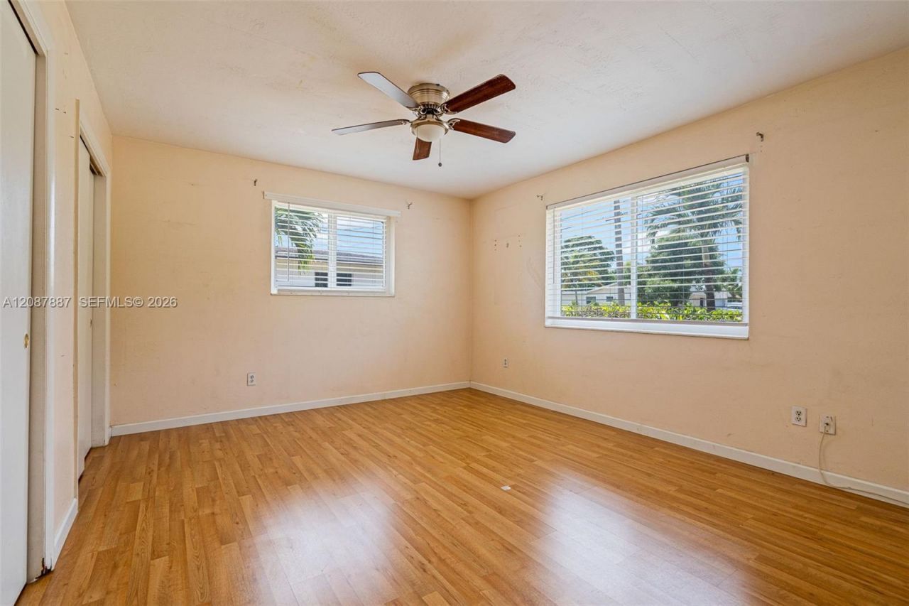 800 NW 48th Ter, Plantation, FL 33317 Photo
