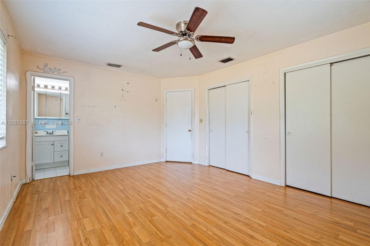 800 NW 48th Ter, Plantation, FL 33317 Photo