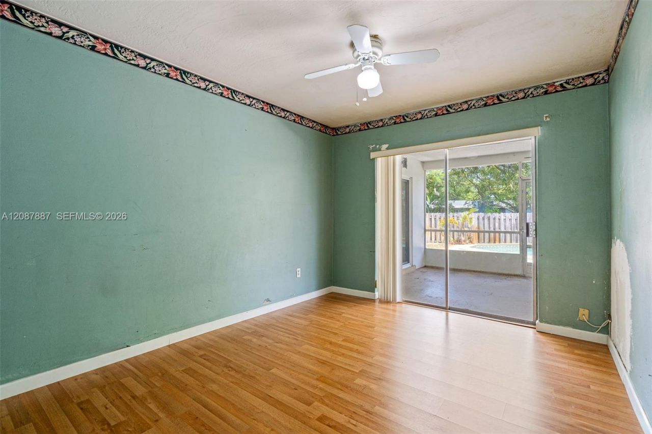 800 NW 48th Ter, Plantation, FL 33317 Photo