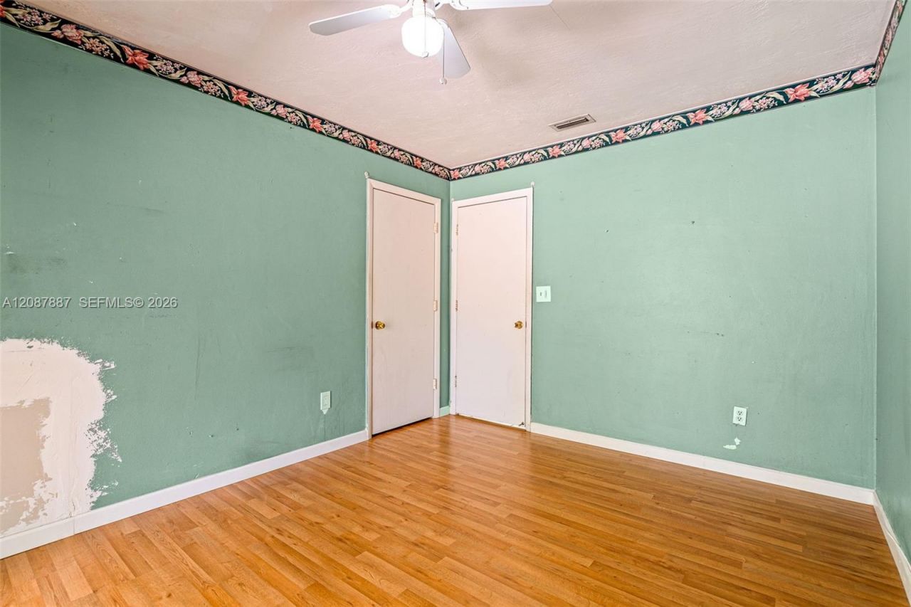 800 NW 48th Ter, Plantation, FL 33317 Photo