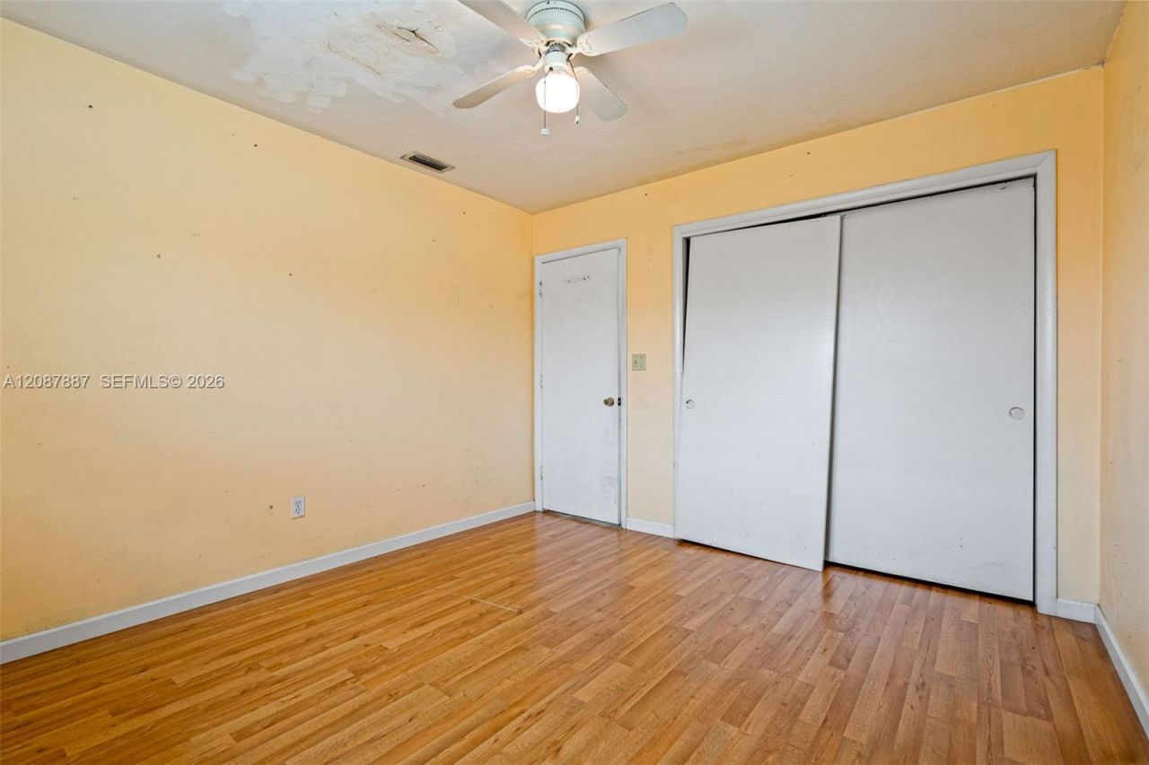 800 NW 48th Ter, Plantation, FL 33317 Photo