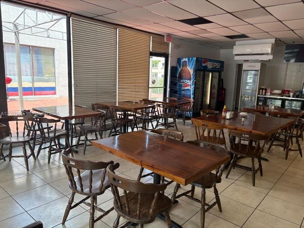 Hialeah, FL 33012