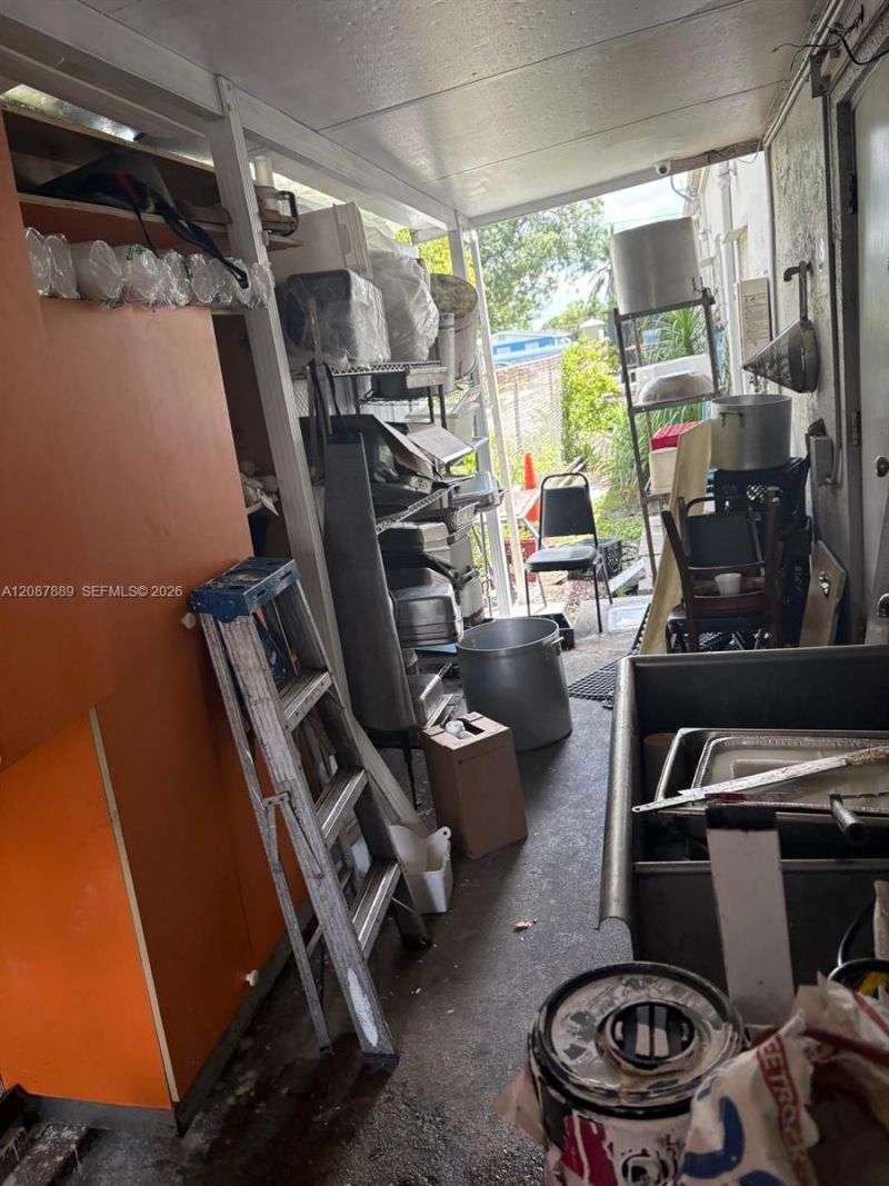 Please Call For Address, Hialeah, FL 33012 Photo