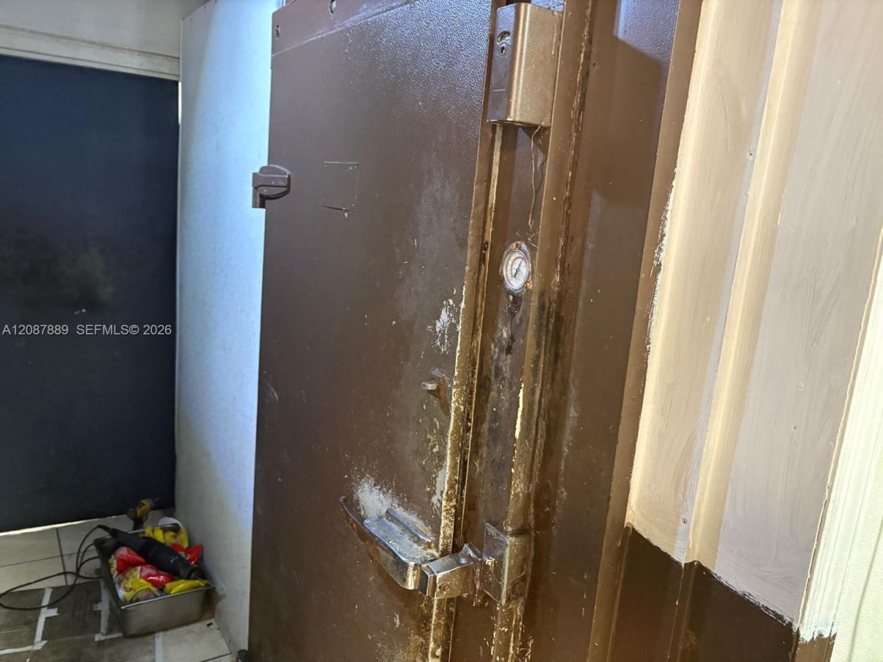 Please Call For Address, Hialeah, FL 33012 Photo