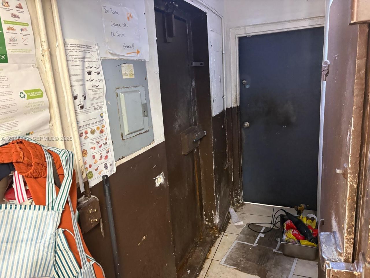 Please Call For Address, Hialeah, FL 33012 Photo