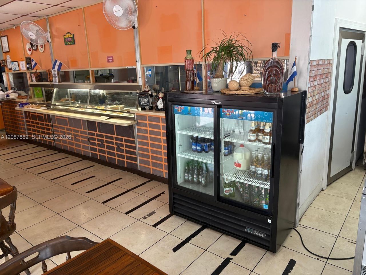 Please Call For Address, Hialeah, FL 33012 Photo