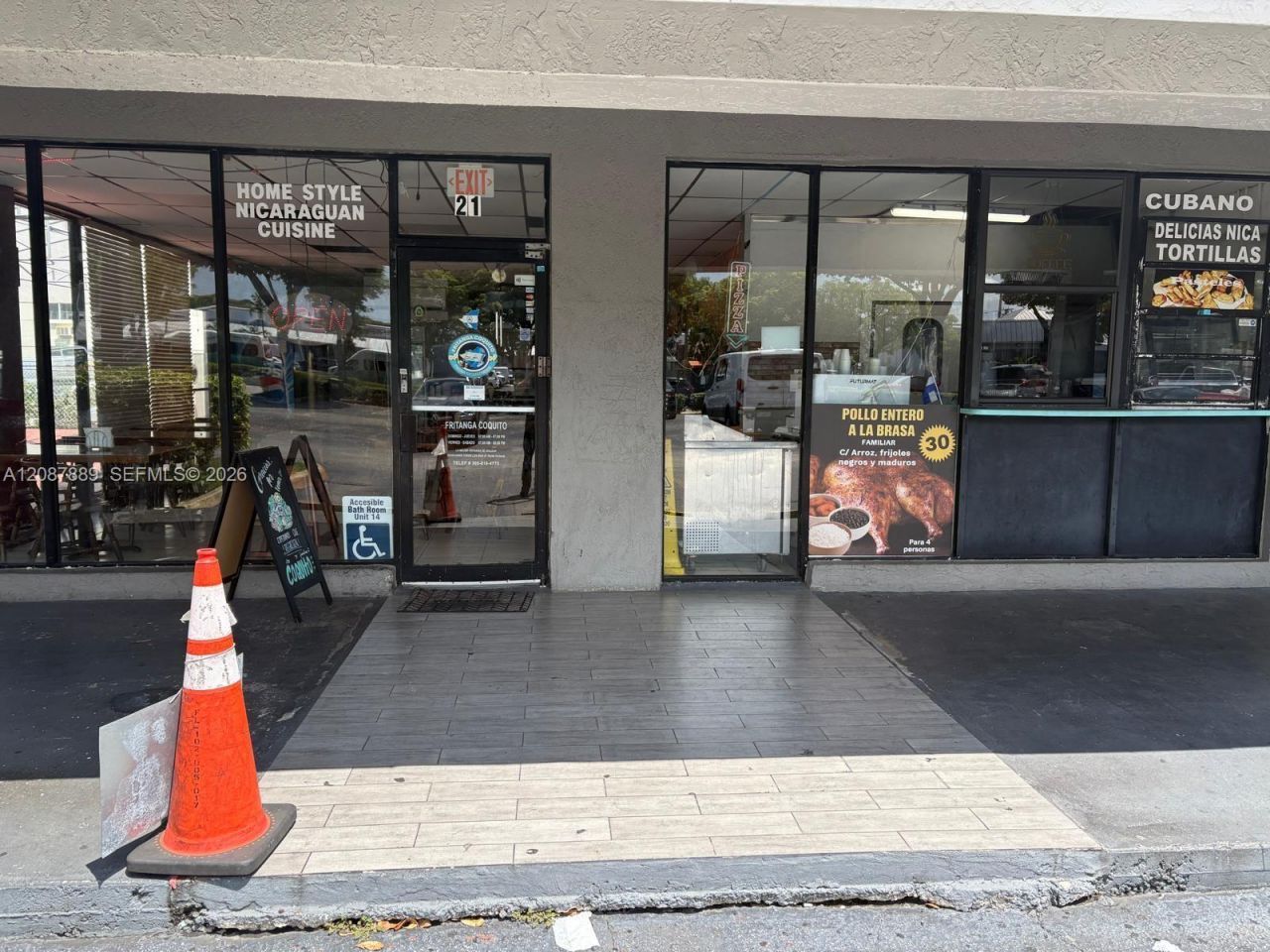 Please Call For Address, Hialeah, FL 33012 Photo
