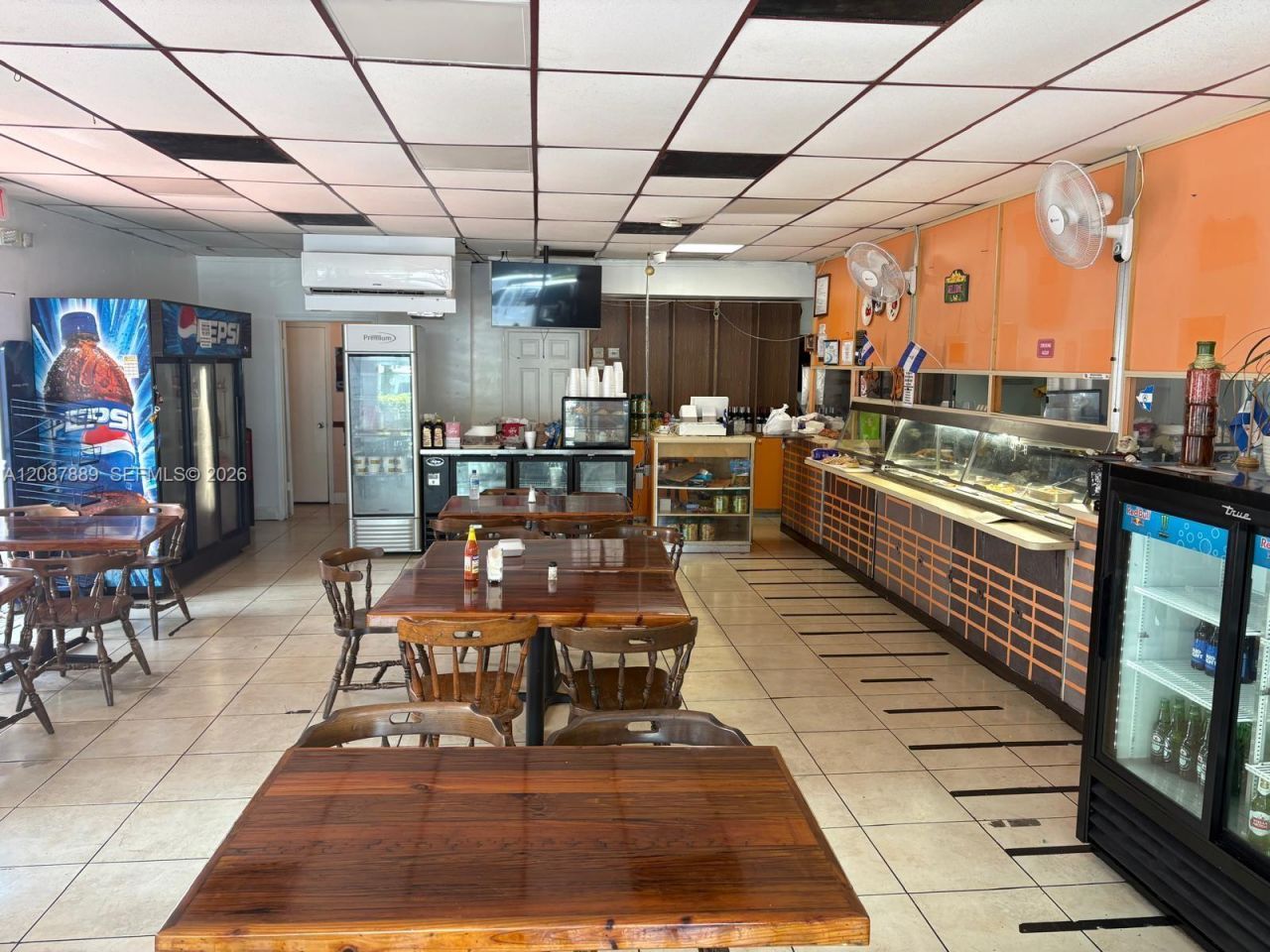 Please Call For Address, Hialeah, FL 33012 Photo