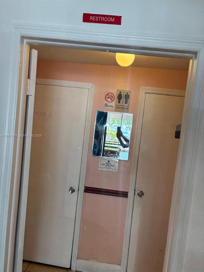 Please Call For Address, Hialeah, FL 33012 Photo