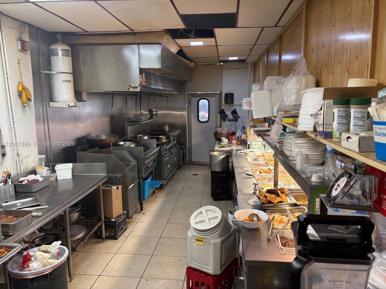 Please Call For Address, Hialeah, FL 33012 Photo