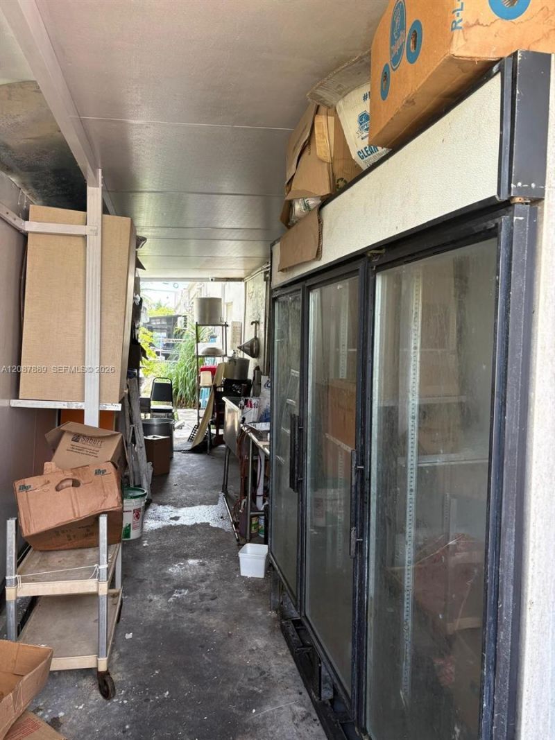 Please Call For Address, Hialeah, FL 33012 Photo
