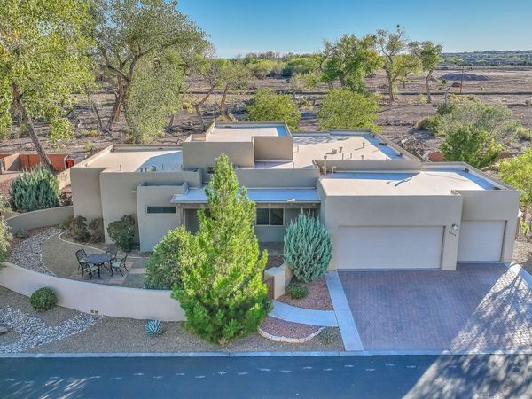 1005 Avenida Los Suenos, Bernalillo, NM 87004