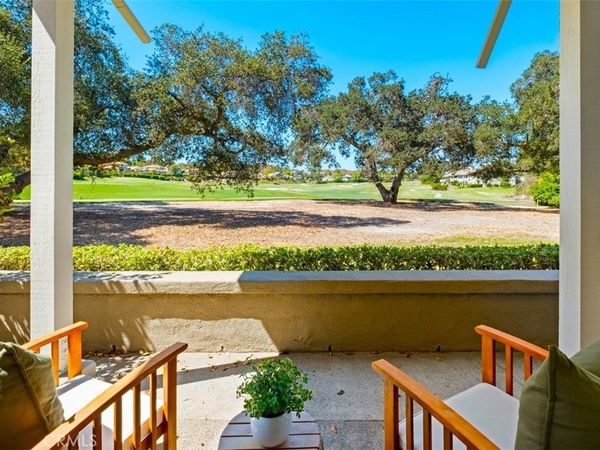 5 Ironwood, Coto de Caza, CA 92679