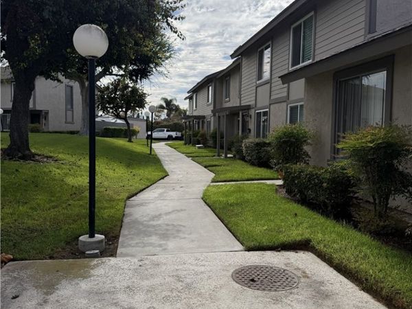 3080 Bradford, Unit E, Santa Ana, CA 92707