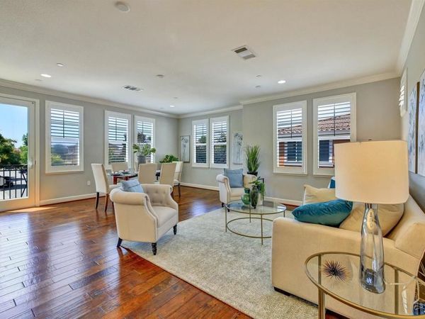 538 Selby Ln, Livermore, CA 94551