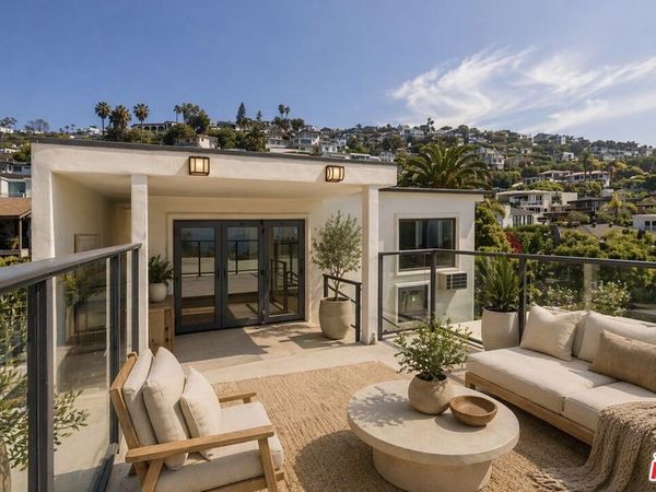 2442 S Coast Highway, Unit 8, Laguna Beach, CA 92651