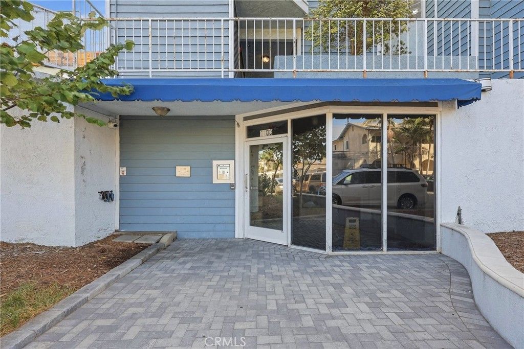 1100 Euclid, Long Beach, CA 90804 Main Photo