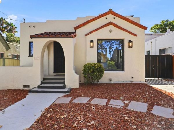 1359 Elm St, Pittsburg, CA 94565