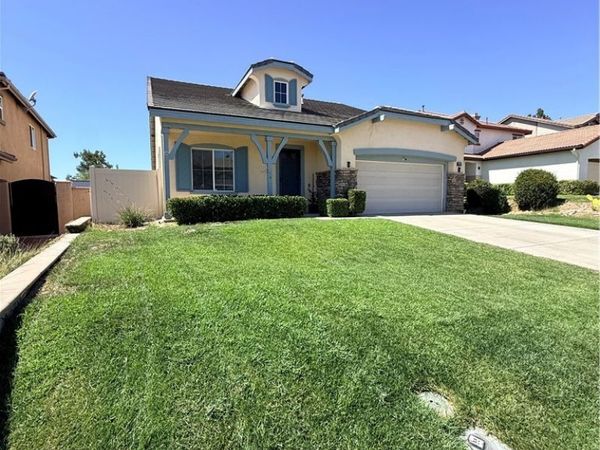 42641 Hussar Court, Temecula, CA 92592