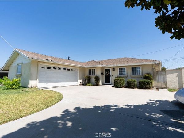 1635 W. Glenmere st., West Covina, CA 91790