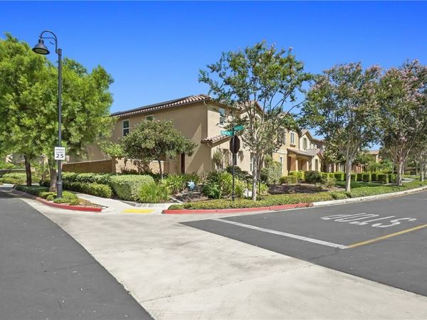 7255 Roselai Court, Corona, CA 92880