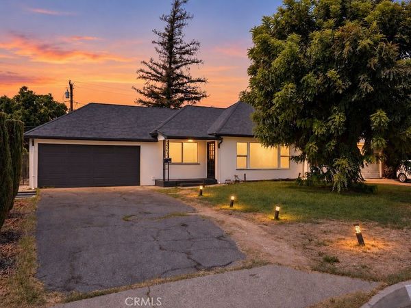 323 N Morris, West Covina, CA 91790