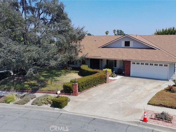 8845 Somerset, Rancho Cucamonga, CA 91701