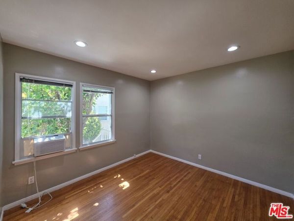 1430 Franklin Street, Unit B, Santa Monica, CA 90404
