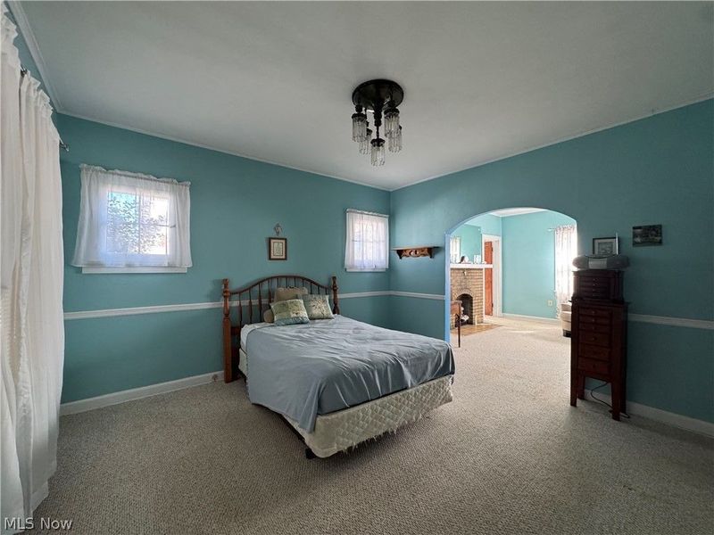 211 E Main Street, Saint Clairsville, OH 43950 Photo 13