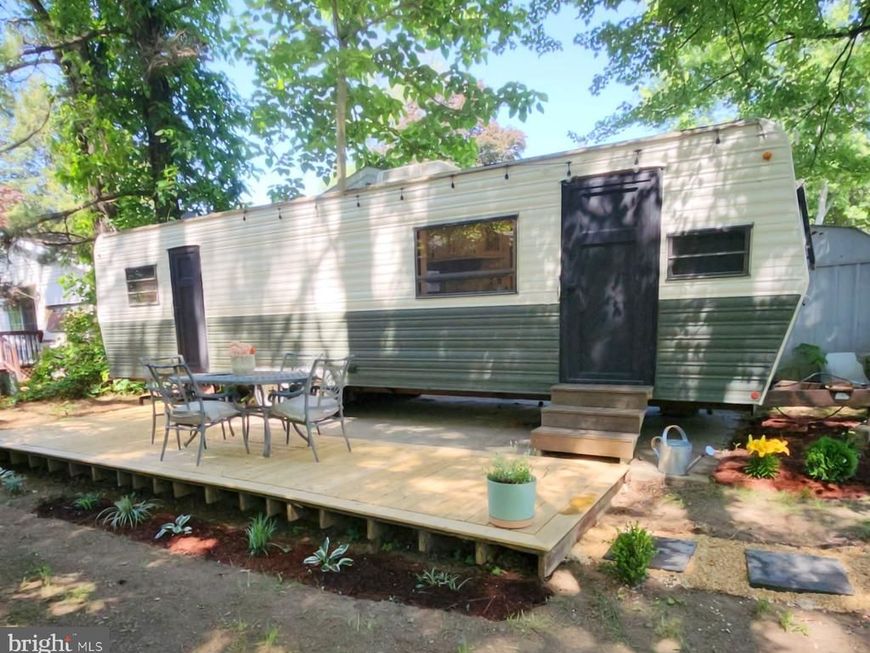 189 Black Fish Lane , Unit GLEN 4, Earleville, MD 21919 Main Photo