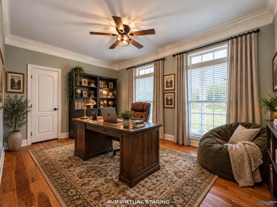 Property Image 24
